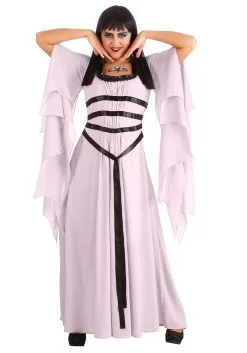 Bluenet The Munsters Lily Women's Costume -Cheap Anna Costumes Store the munsters lily womens costume alt 3