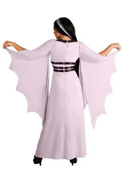 Bluenet The Munsters Lily Women's Costume -Cheap Anna Costumes Store the munsters lily womens costume alt 4