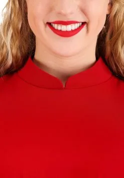 Fun Costumes The Princess Bride Authentic Buttercup Costume For Adults 10 Fun Costumes The Princess Bride Authentic Buttercup Costume For Adults -Cheap Anna Costumes Store the princess bride authentic buttercup adult costu alt 2