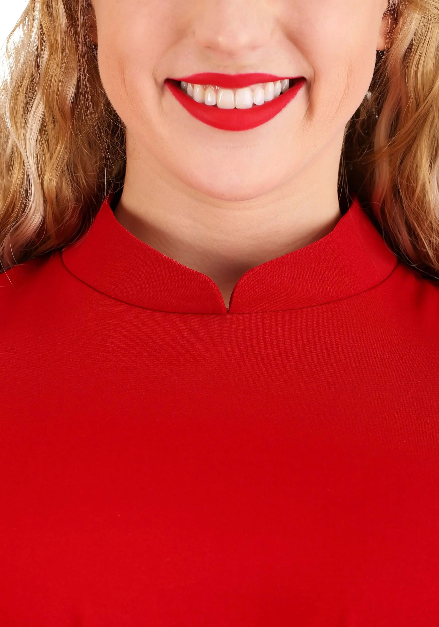 Fun Costumes The Princess Bride Authentic Buttercup Costume For Adults 3 Fun Costumes The Princess Bride Authentic Buttercup Costume For Adults - Image 3