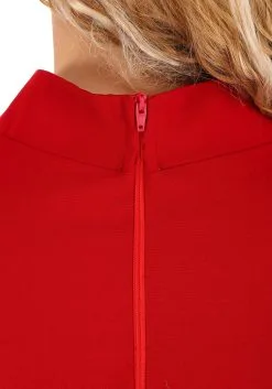 Fun Costumes The Princess Bride Authentic Buttercup Costume For Adults 12 Fun Costumes The Princess Bride Authentic Buttercup Costume For Adults -Cheap Anna Costumes Store the princess bride authentic buttercup adult costu alt 4