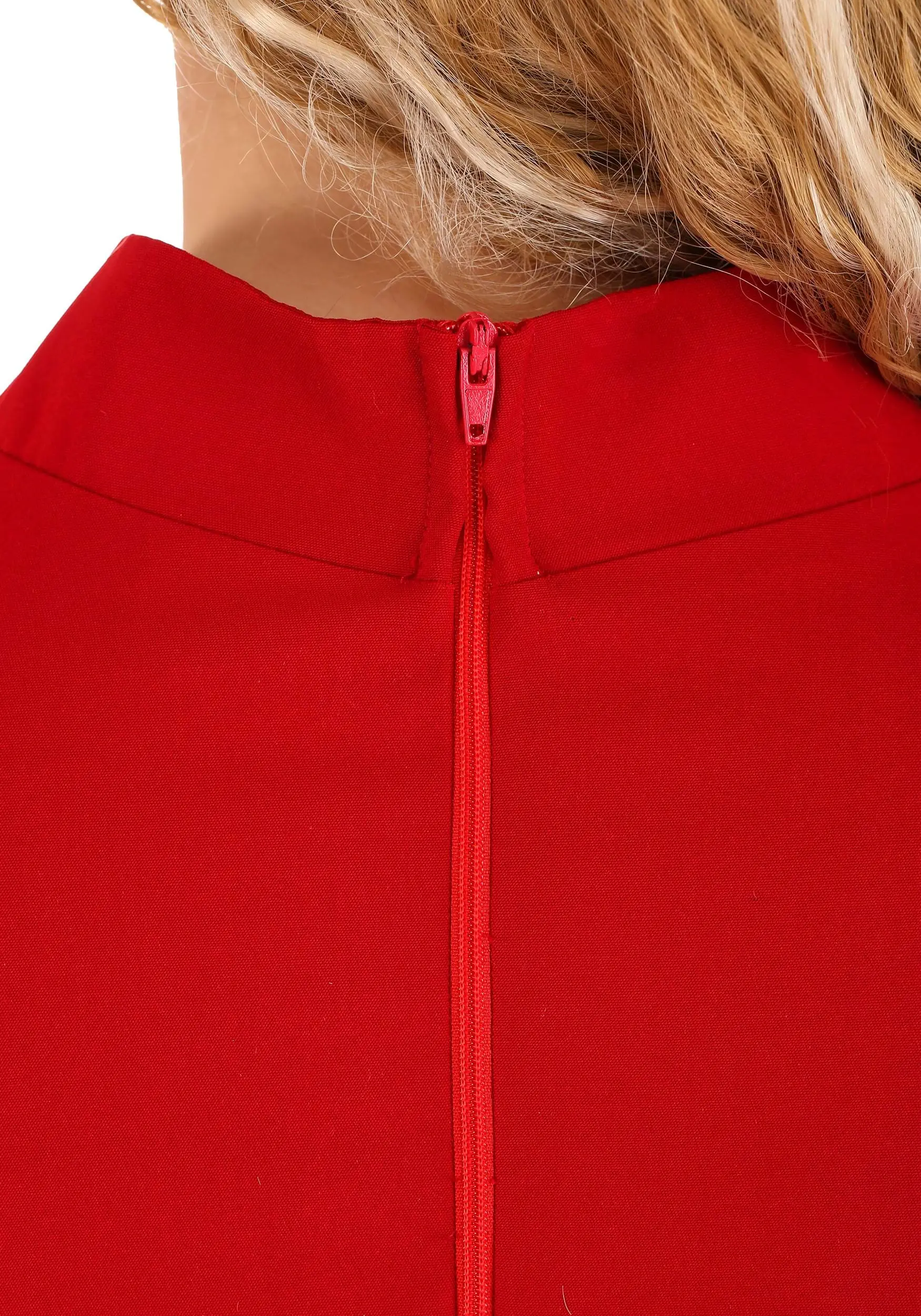 Fun Costumes The Princess Bride Authentic Buttercup Costume For Adults 5 Fun Costumes The Princess Bride Authentic Buttercup Costume For Adults - Image 5