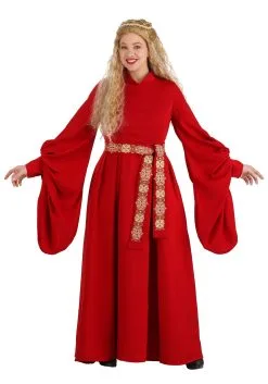 Fun Costumes The Princess Bride Authentic Buttercup Costume For Adults 13 Fun Costumes The Princess Bride Authentic Buttercup Costume For Adults -Cheap Anna Costumes Store the princess bride authentic buttercup adult costu alt 5