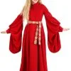 Fun Costumes The Princess Bride Authentic Buttercup Costume For Adults