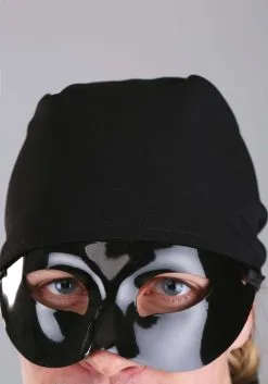 Fun Costumes Adult Authentic Westley The Princess Bride Costume -Cheap Anna Costumes Store the princess bride authentic westley adult costume alt 3