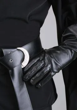 Fun Costumes Adult Authentic Westley The Princess Bride Costume -Cheap Anna Costumes Store the princess bride authentic westley adult costume alt 5