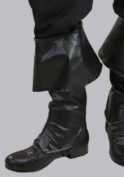 Fun Costumes Adult Authentic Westley The Princess Bride Costume -Cheap Anna Costumes Store the princess bride authentic westley adult costume alt 6