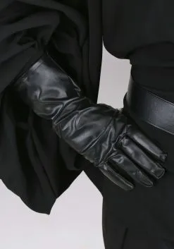 Fun Costumes Adult Authentic Westley The Princess Bride Costume -Cheap Anna Costumes Store the princess bride authentic westley adult costume alt 8