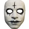 TRICK OR TREAT STUDIOS The Purge: Killer Mask