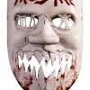 TRICK OR TREAT STUDIOS Kiss Me The Purge Mask