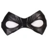 TRICK OR TREAT STUDIOS The Umbrella Academy Student Mask Adult