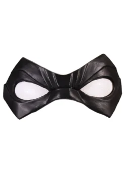 TRICK OR TREAT STUDIOS The Umbrella Academy Student Mask Adult