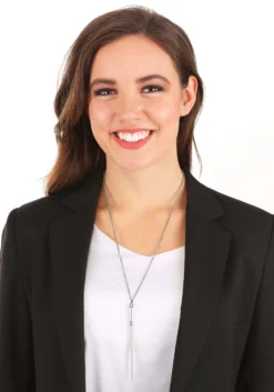 Elope Tina Goldstein Wand Necklace Movie Prop -Cheap Anna Costumes Store tina goldstein wand necklace alt 2