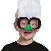Disguise Kids Tiny Diamond Light-Up Headpiece