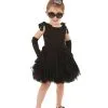 Fun Costumes Toddler Breakfast At Tiffany's Holly Golightly Costume