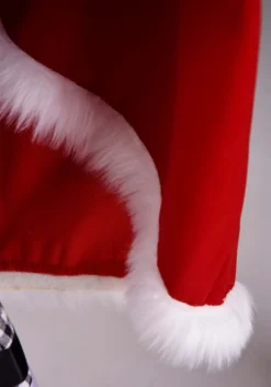 Fun Costumes Toddler Christmas Girl Costume 9 Fun Costumes Toddler Christmas Girl Costume -Cheap Anna Costumes Store toddler christmas girl costume alt 2