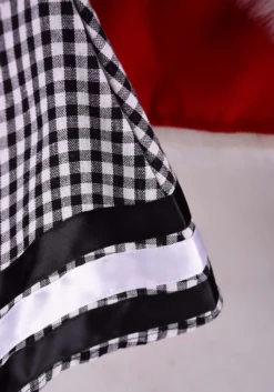 Fun Costumes Toddler Christmas Girl Costume 10 Fun Costumes Toddler Christmas Girl Costume -Cheap Anna Costumes Store toddler christmas girl costume alt 3