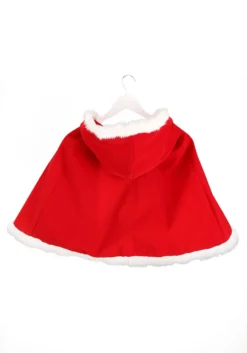 Fun Costumes Toddler Christmas Girl Costume 12 Fun Costumes Toddler Christmas Girl Costume -Cheap Anna Costumes Store toddler christmas girl costume alt 5