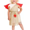 Fun Costumes Toddler Cupid Costume