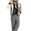 Fun Costumes Ferris Bueller Toddler Boy's Costume