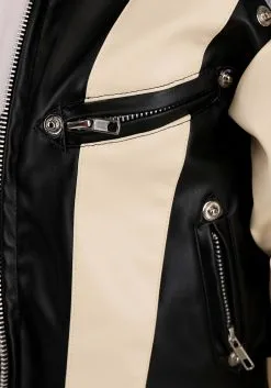 Fun Costumes Ferris Bueller Toddler Boy's Costume -Cheap Anna Costumes Store toddler ferris bueller costume alt 3