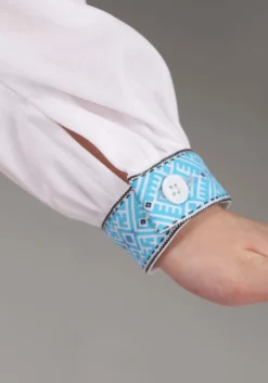 Fun Costumes Toddler- Masha And The Bear Masha Costume -Cheap Anna Costumes Store toddler masha and the bear masha costume alt 2