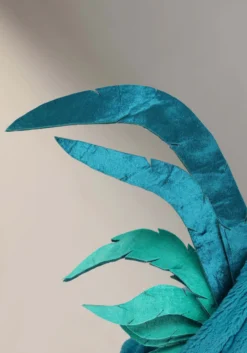 Zhenjiang Lian Yew Every Age Garment Accessories A Disney Hei Hei Moana Toddler Costume 16 Zhenjiang Lian Yew Every Age Garment Accessories A Disney Hei Hei Moana Toddler Costume -Cheap Anna Costumes Store toddler moana hei hei costume alt 5