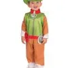 Rubies Costume Co. Inc Toddler Tracker Costume From Paw Patrol