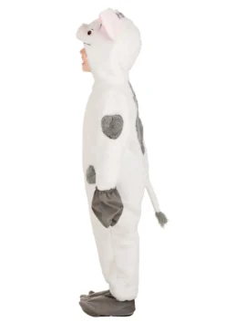 Zhenjiang Lian Yew Every Age Garment Accessories A Disney Toddler Pua Moana Costume -Cheap Anna Costumes Store toddler pua moana costume alt 3