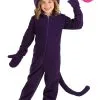 Fun Costumes True And The Rainbow Kingdom Bartleby The Cat Costume For Toddlers