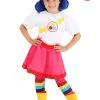 Fun Costumes True And The Rainbow Kingdom Toddler True Costume