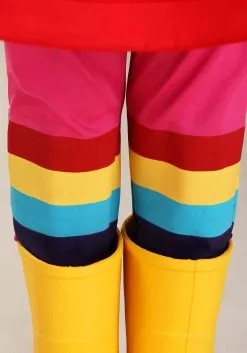 Fun Costumes True And The Rainbow Kingdom Toddler True Costume 6 Fun Costumes True And The Rainbow Kingdom Toddler True Costume -Cheap Anna Costumes Store toddler true and the rainbow kingdom true costume alt 2