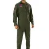 Rubies Costume Co. Inc Top Gun Men's Jumpsuit Costume