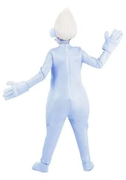 Fun Costumes Trolls Guy Diamond Child Costume 7 Fun Costumes Trolls Guy Diamond Child Costume -Cheap Anna Costumes Store trolls child guy diamond costume alt 1