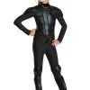Rubies Costume Co. Inc Katniss Mockingjay Costume For Tweens