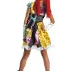 Disguise Tween Sally Costume