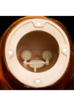 TRICK OR TREAT STUDIOS Ultimate Chucky Doll Decoration 23 TRICK OR TREAT STUDIOS Ultimate Chucky Doll Decoration -Cheap Anna Costumes Store ulimate chucky doll alt 11