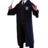 Elope Adult's Vintage Harry Potter Hogwarts Ravenclaw Robe
