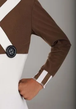 Jerry Leigh Willy Wonka Oompa Loompa Costume For Kids 12 Jerry Leigh Willy Wonka Oompa Loompa Costume For Kids -Cheap Anna Costumes Store willy wonka child oompa loompa costume alt 4