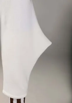 Jerry Leigh Willy Wonka Oompa Loompa Costume For Kids 14 Jerry Leigh Willy Wonka Oompa Loompa Costume For Kids -Cheap Anna Costumes Store willy wonka child oompa loompa costume alt 6