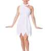 Rubies Costume Co. Inc Wilma Flintstone Adult Costume