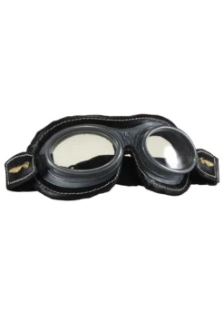 Elope Quidditch Goggles Costume Accessory