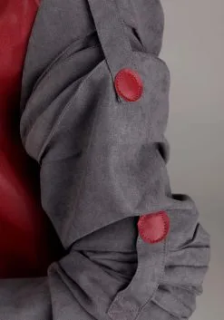 Fun Costumes Women's Back To The Future II Marty McFly Costume Jacket 7 Fun Costumes Women's Back To The Future II Marty McFly Costume Jacket -Cheap Anna Costumes Store womens back to the future ii marty mcfly costume alt 3