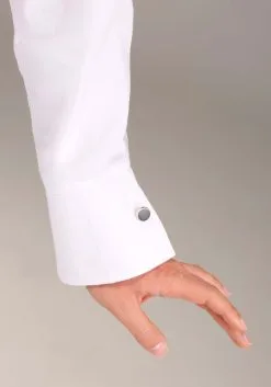 Armada Breakfast At Tiffany's Women's Pajama Costume -Cheap Anna Costumes Store womens breakfast at tiffanys pajama costume alt 2