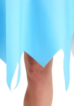 Jerry Leigh Classic Women's Betty Rubble Costume -Cheap Anna Costumes Store womens classic betty rubble costume alt 3