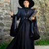 Jerry Leigh Deluxe Harry Potter McGonagall Costume For Women