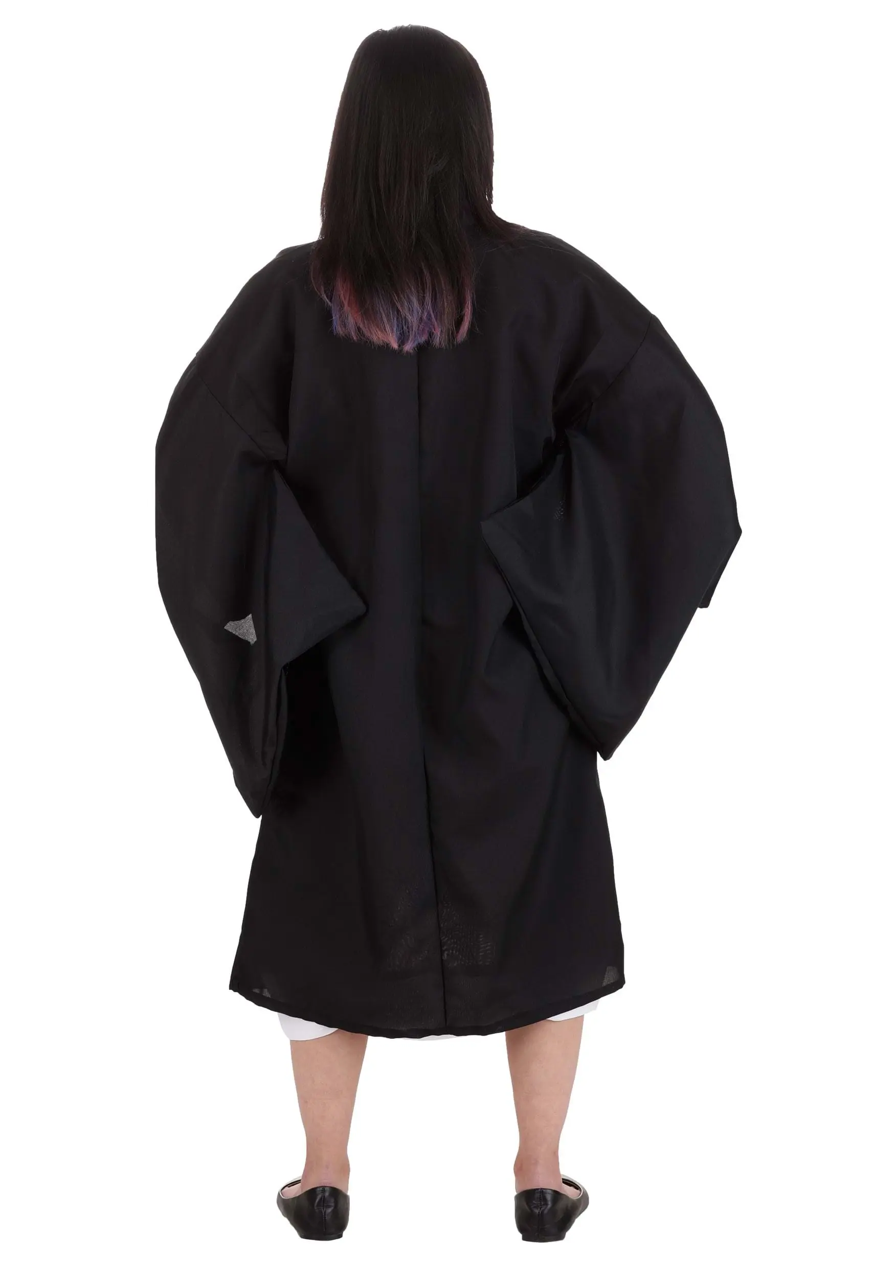 Karnival Costumes Demon Girl Costume For Women 2 Karnival Costumes Demon Girl Costume For Women - Image 2