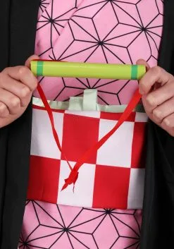 Karnival Costumes Demon Girl Costume For Women 7 Karnival Costumes Demon Girl Costume For Women -Cheap Anna Costumes Store womens demon girl costume alt 3