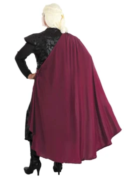 Fun Costumes Dragon Warrior Women's Costume -Cheap Anna Costumes Store womens dragon warrior costume alt 3