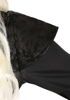 Fun Costumes Dragon Warrior Women's Costume -Cheap Anna Costumes Store womens dragon warrior costume alt 8